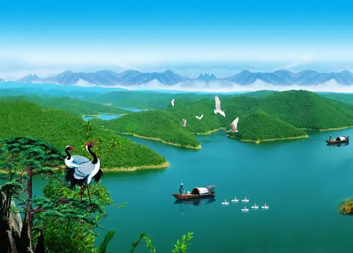 智能系统独特